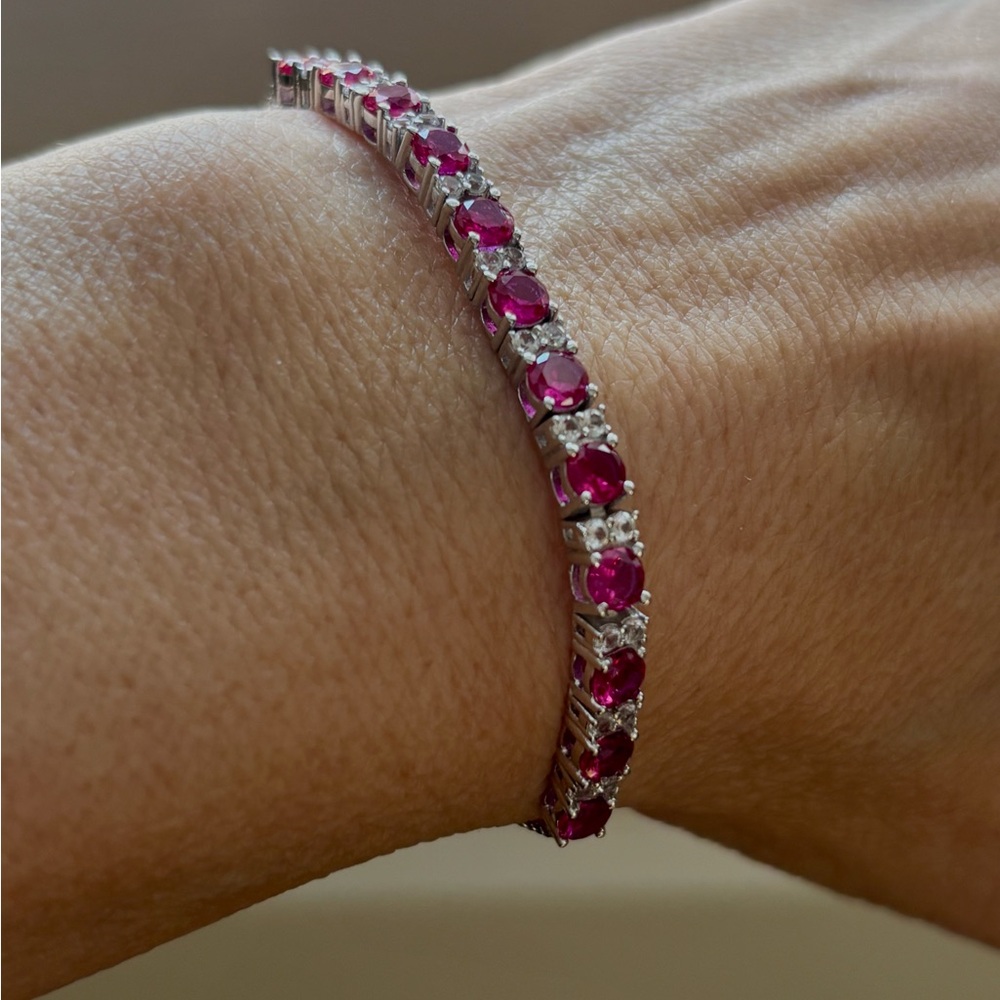 Gemstone Brilliance - Picture 6 of 6